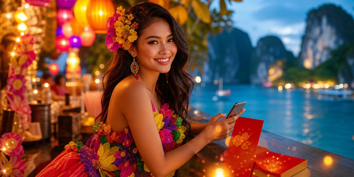 13phsky
