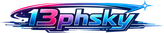 13phsky logo